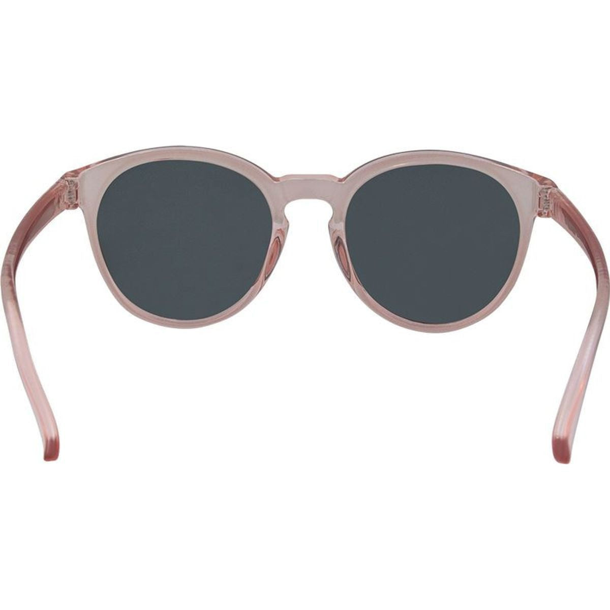 8011, Pink/Smoke Lenses