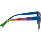 8023, Rainbow/Smoke Lenses