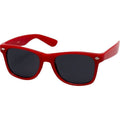 1831, Red/Grey Lenses
