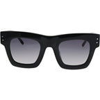 Banon, Black/Smoke Gradient Lenses