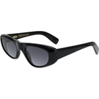 Benjamin, Black/Grey Gradient Lenses
