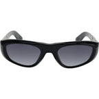 Benjamin, Black/Grey Gradient Lenses