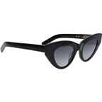 Campbell, Black/Smoke Gradient Lenses