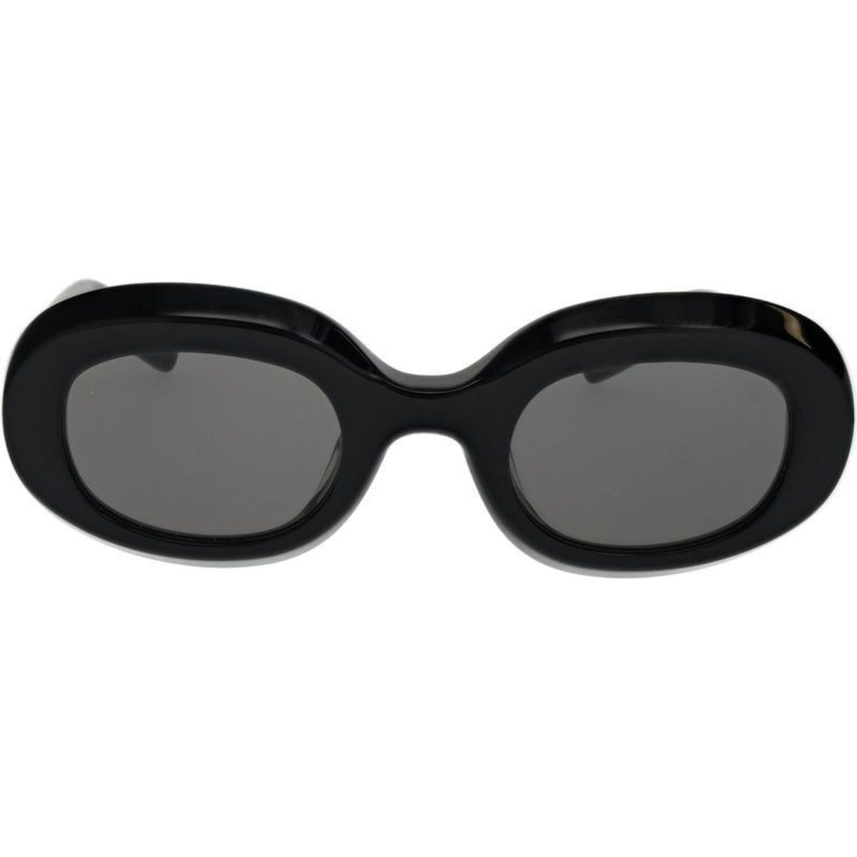 Laroy, Black/Grey Lenses