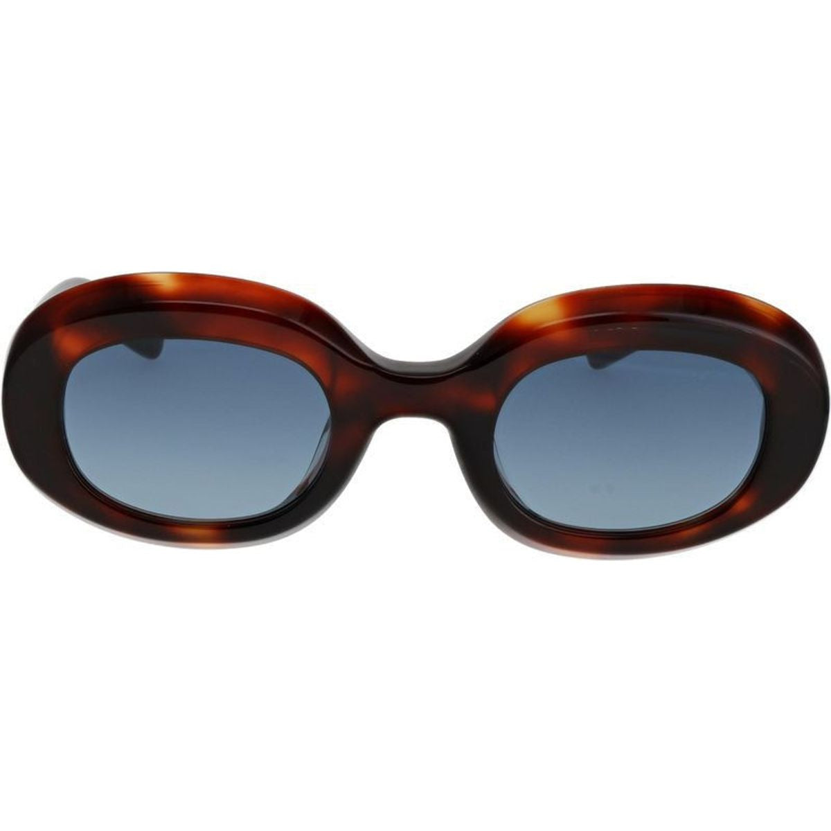 Laroy, Tortoiseshell/Smoke Lenses