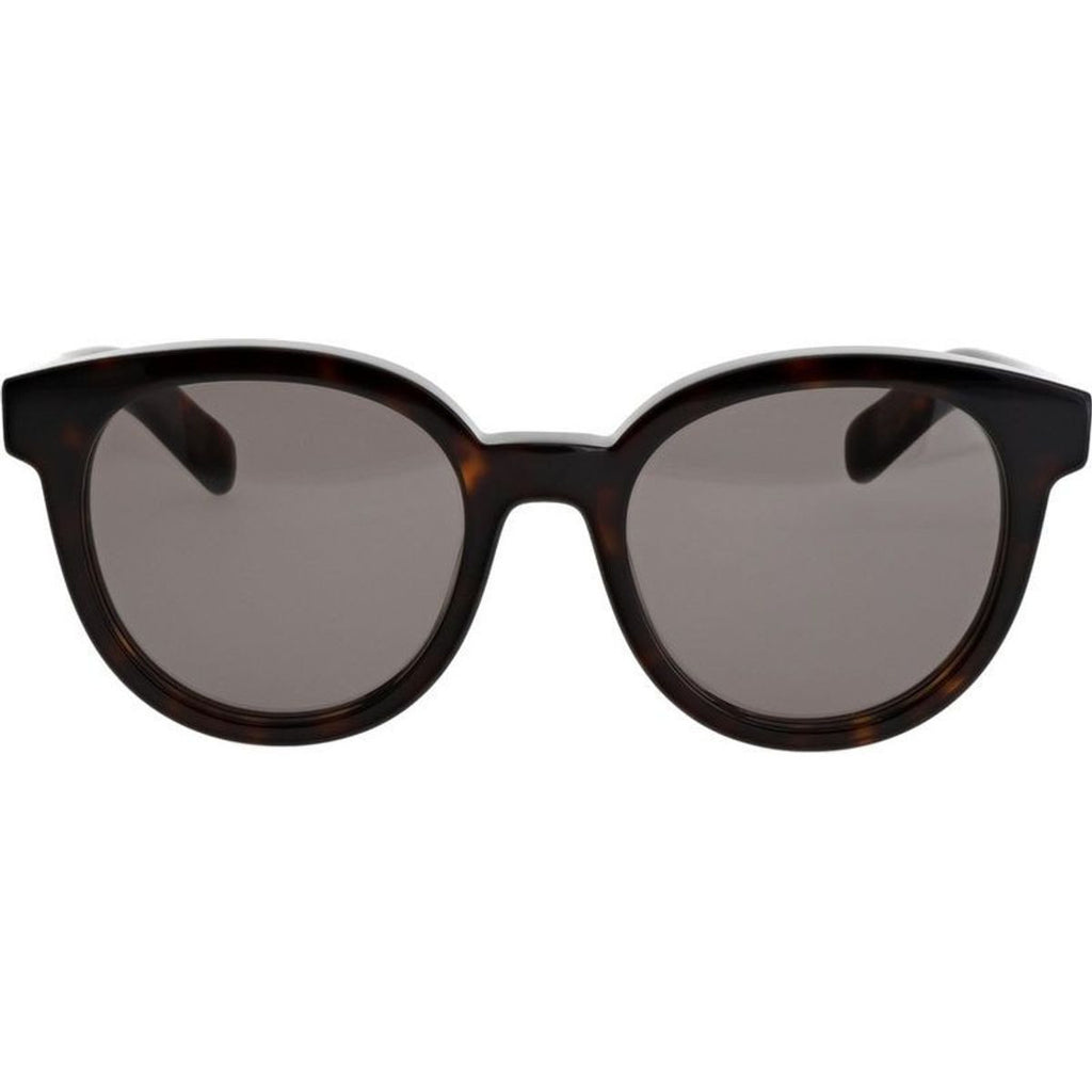 Pfeiffer, Brown and Tort/Smoke Lenses