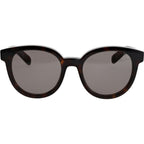 Pfeiffer, Brown and Tort/Smoke Lenses