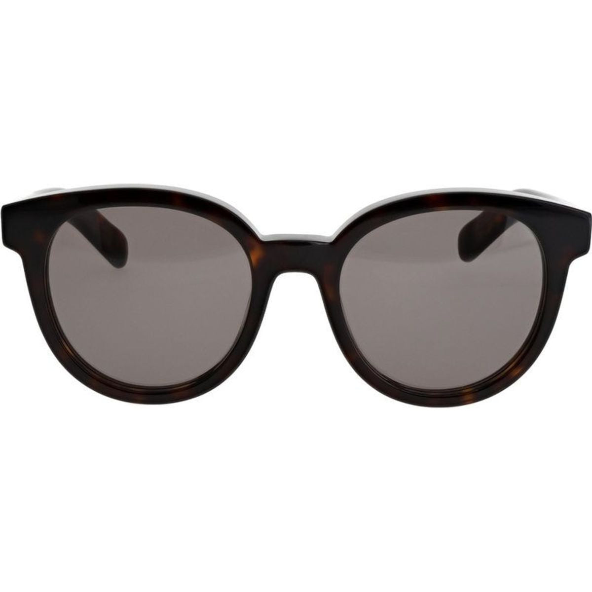 Pfeiffer, Brown and Tort/Smoke Lenses