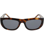 Prim, Tortoiseshell/Grey Lenses