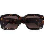 Slater, Tort/Brown Gradient Lenses