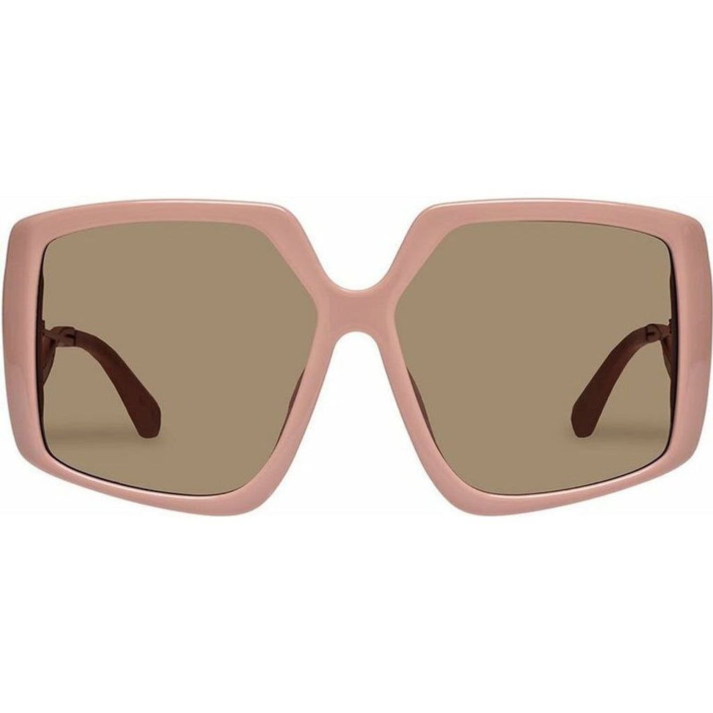 Celestial Alt Fit, Putty/Brown Lenses
