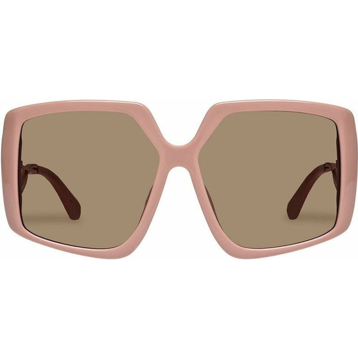 Celestial Alt Fit, Putty/Brown Lenses