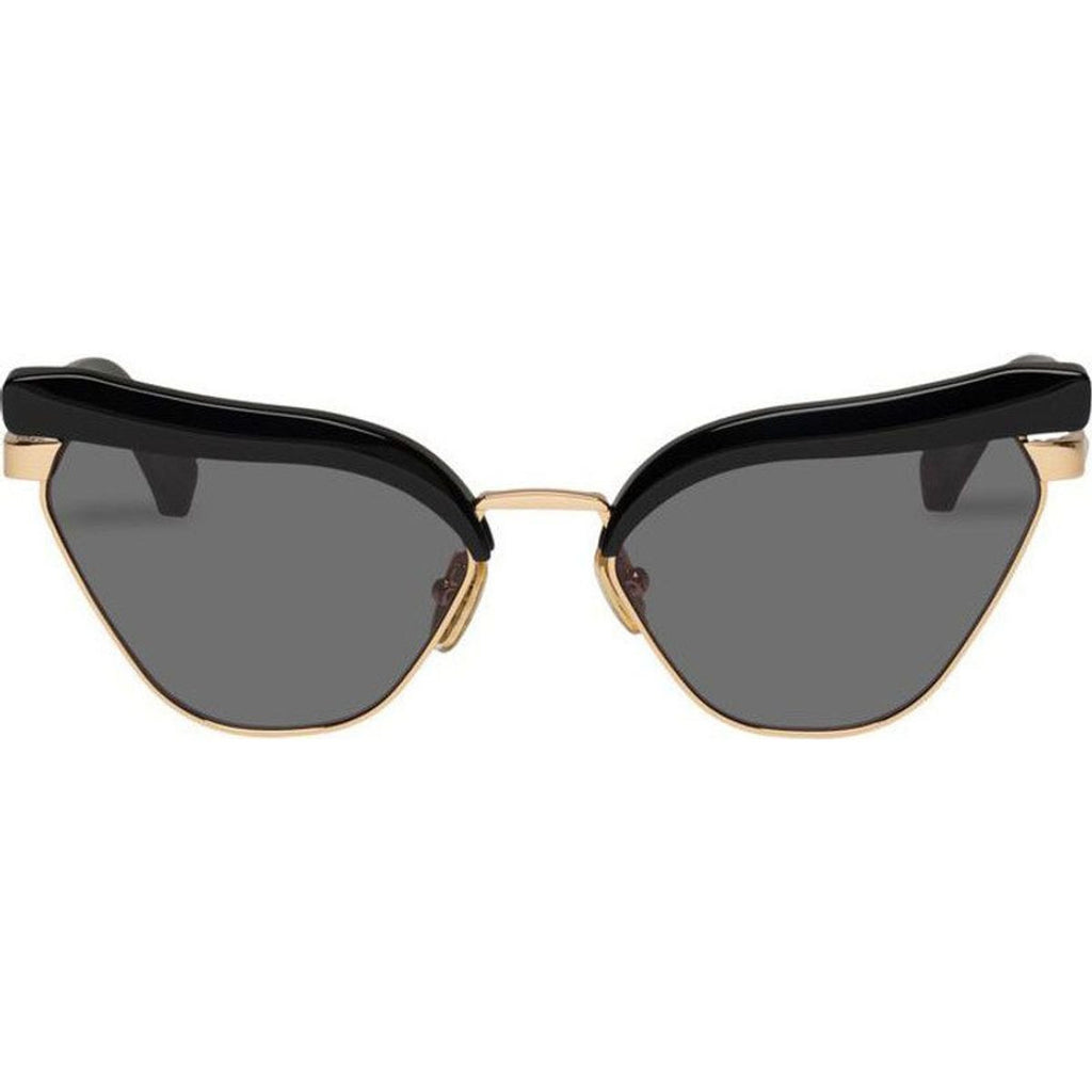 Fantasia, Black/Smoke Lenses