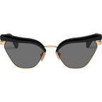 Fantasia, Black/Smoke Lenses
