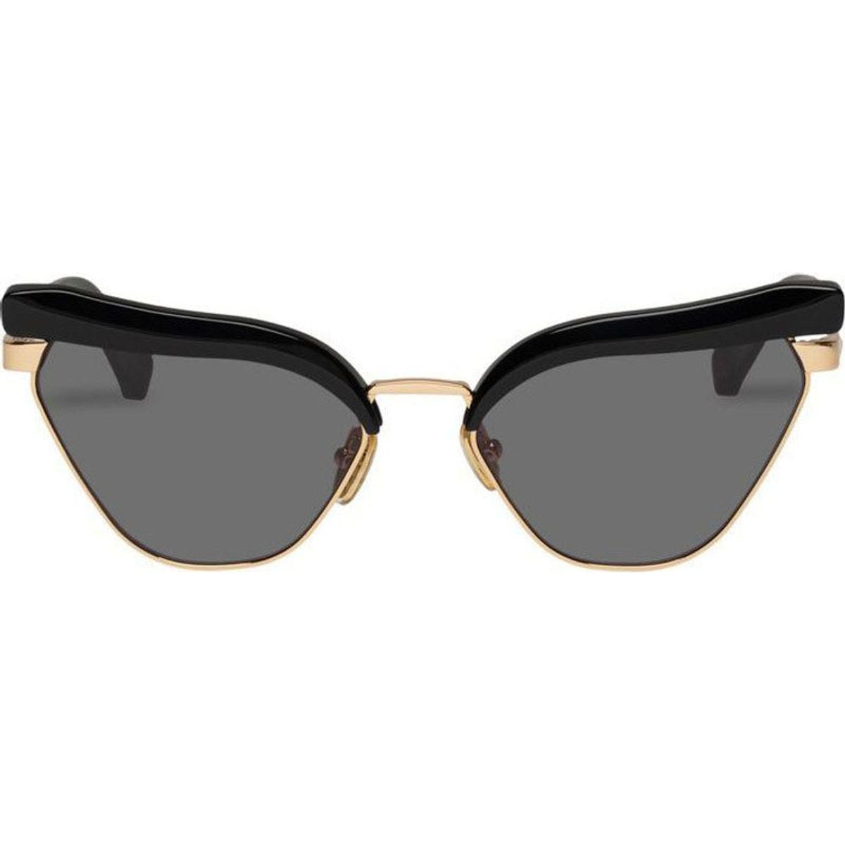 Fantasia, Black/Smoke Lenses