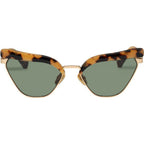 Fantasia, Crazy Tort/Grass Lenses