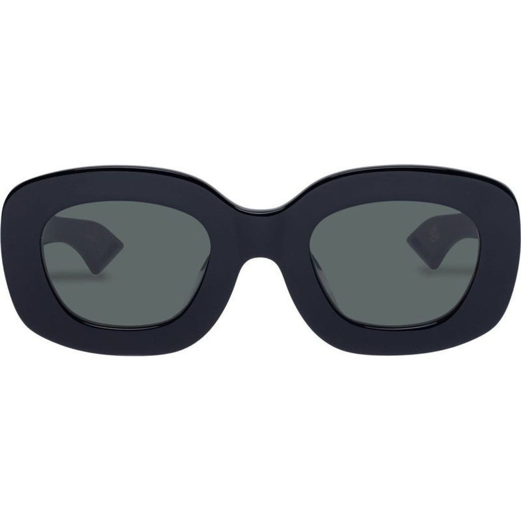 Field Trip, Black/Grass Lenses