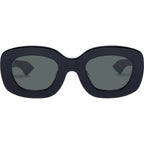 Field Trip, Black/Grass Lenses