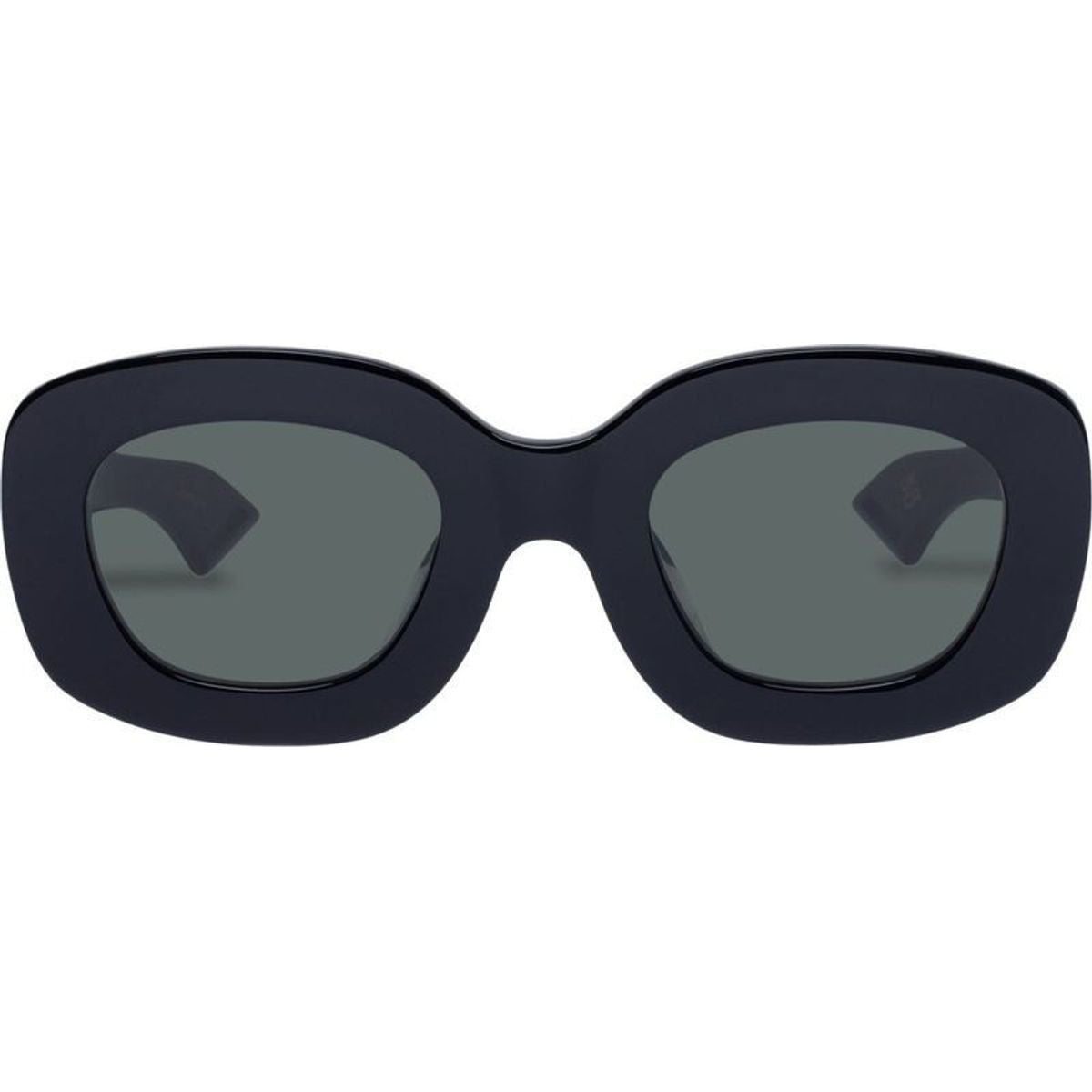 Field Trip, Black/Grass Lenses