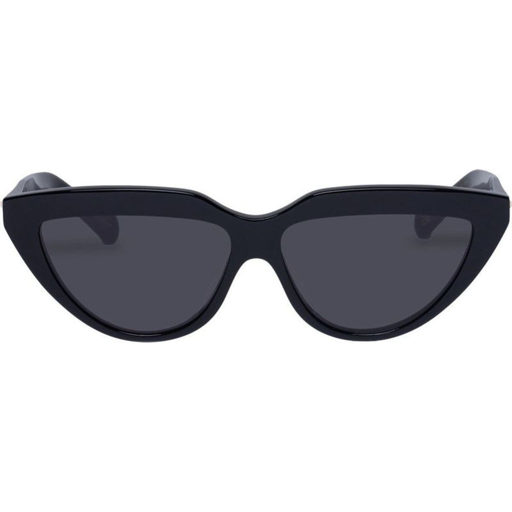 Lash Splash, Black/Smoke Lenses