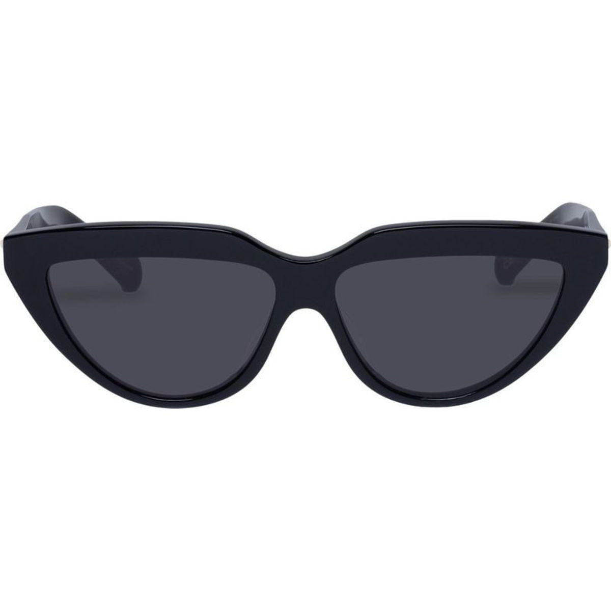 Lash Splash, Black/Smoke Lenses