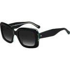 Bellamy, Black/Dark Grey Gradient Lenses
