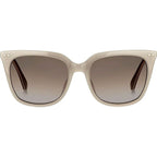 Giana, Grey/Brown Gradient Lenses