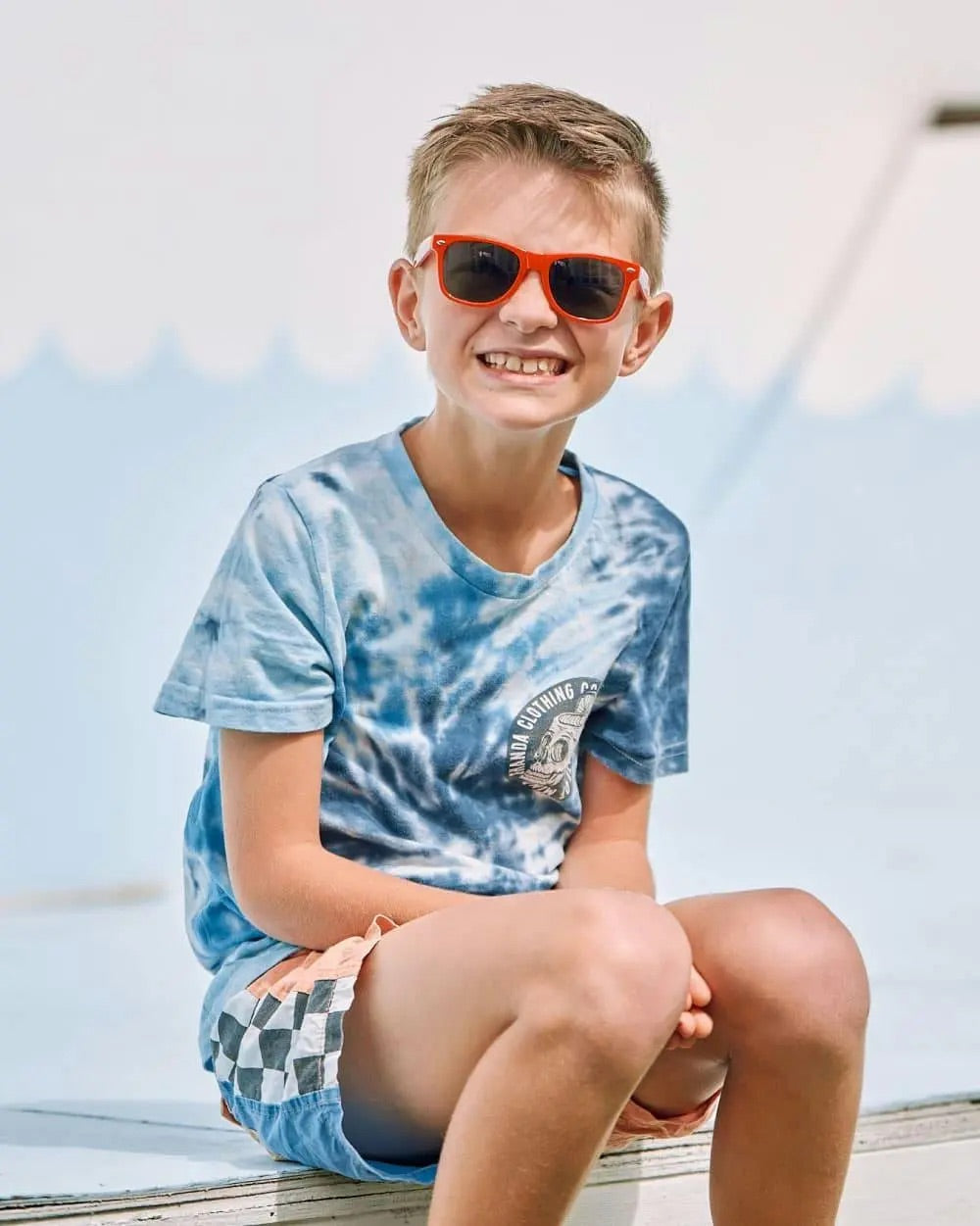 Kids Sunglasses