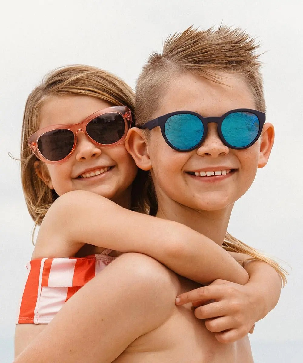 Kids Sunglasses
