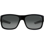 Andaman, Black/Smoke Polarised Glass Lenses