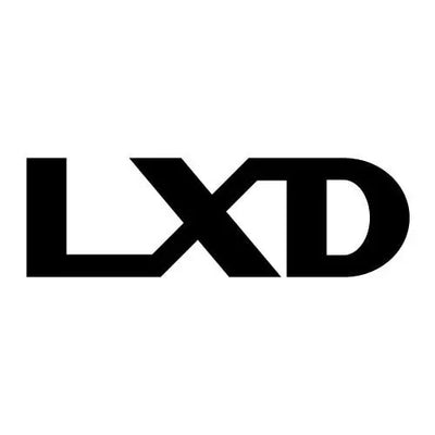 LXD