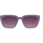 Mave, Lilly Gloss Lavender/Violet Peach Gradient Polarised Lenses