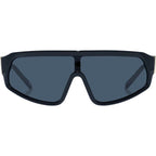Calm Chaos, Black/Smoke Lenses