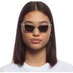 Hankering, Mist/Khaki Lenses