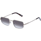 Metagalactic - Le Sustain, Gold/Khaki Gradient Lenses
