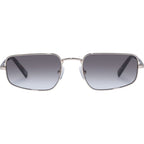 Metagalactic - Le Sustain, Gold/Khaki Gradient Lenses