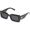 Oh Damn!, Black/Smoke Lenses