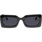 Oh Damn!, Black/Smoke Lenses