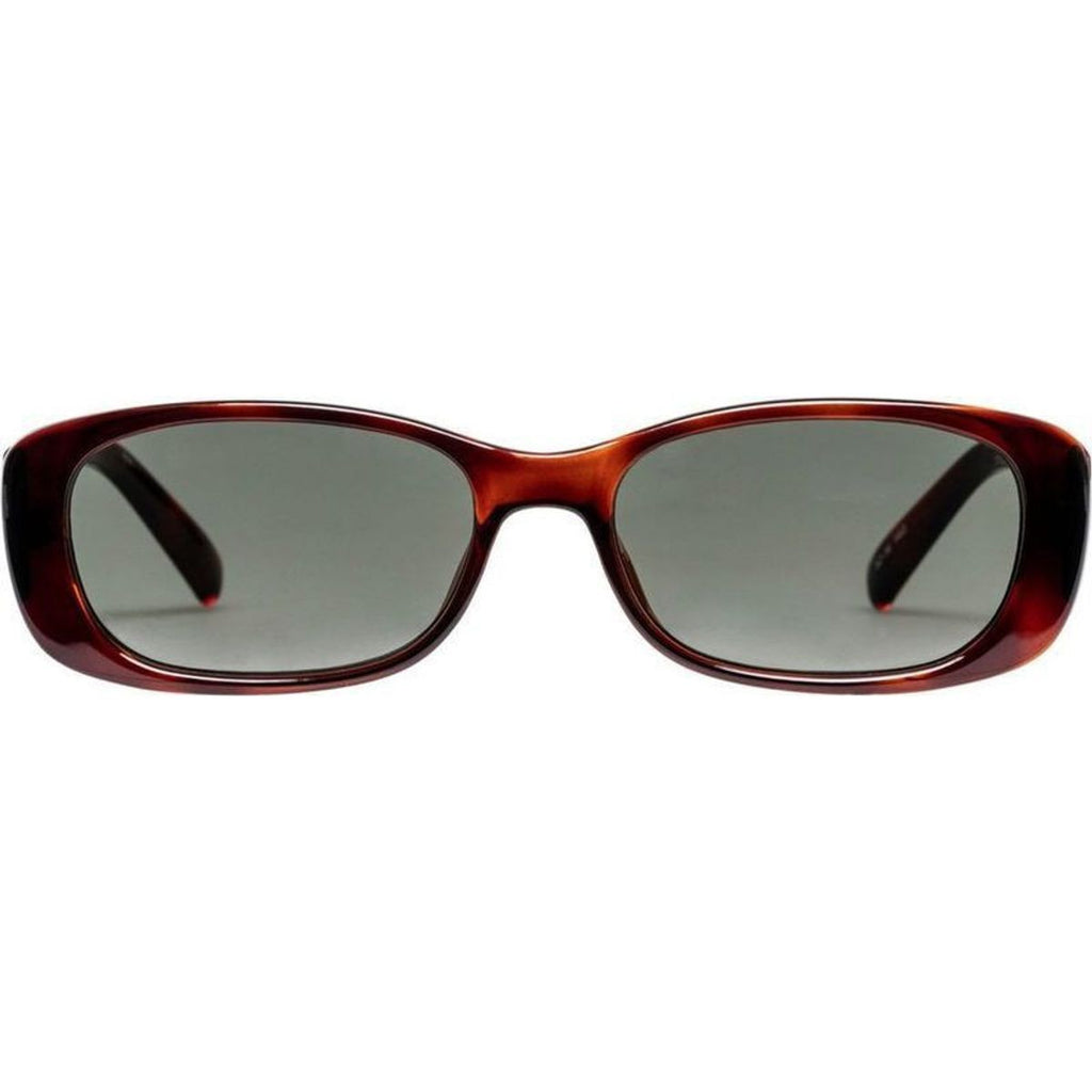 Unreal!, Toffee Tort/Khaki Lenses
