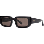 BOL, Black/Brown Lenses