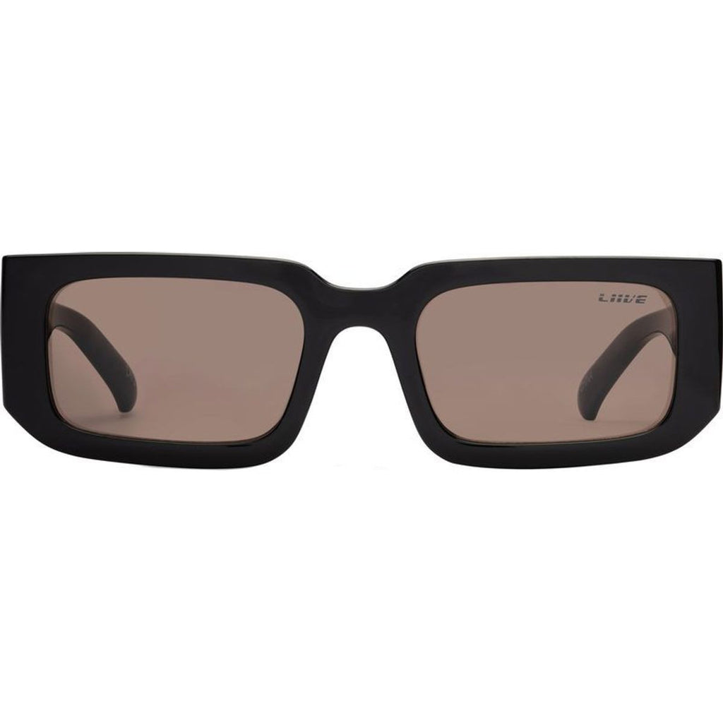 BOL, Black/Brown Lenses