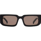 BOL, Black/Brown Lenses