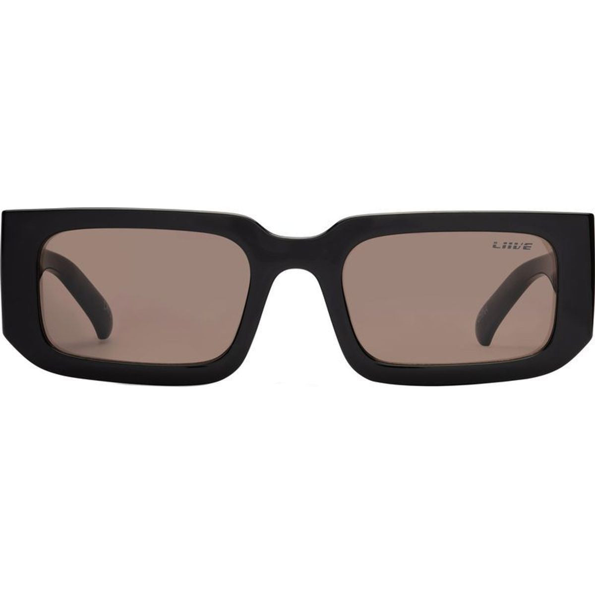 BOL, Black/Brown Lenses