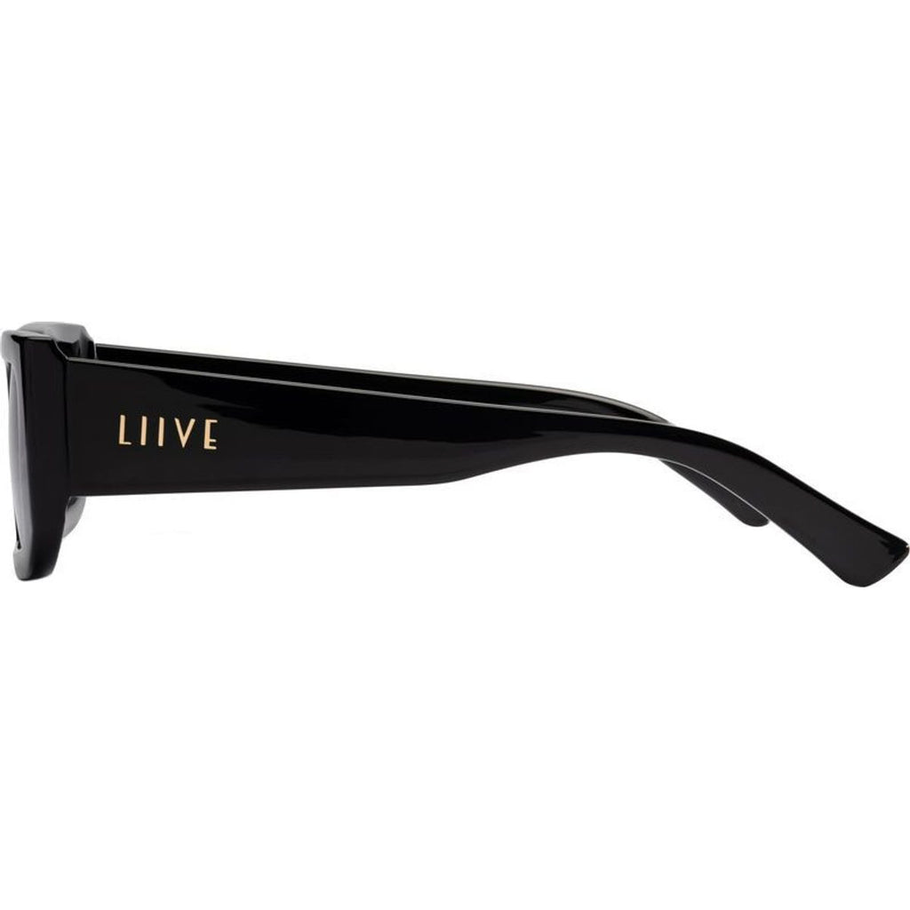 BOL, Black/Brown Lenses