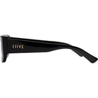 BOL, Black/Brown Lenses