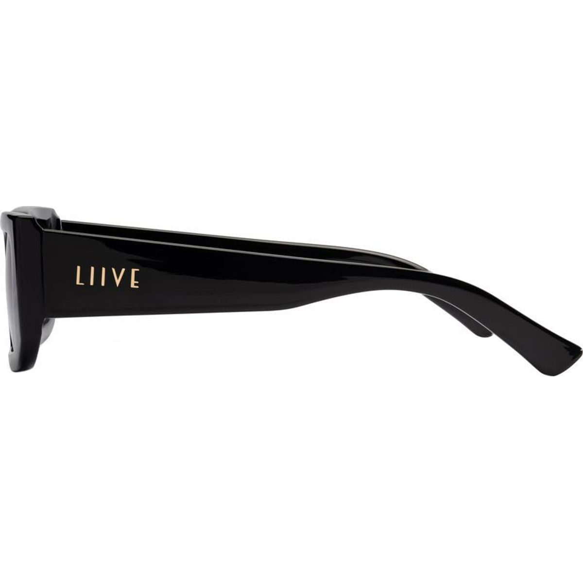 BOL, Black/Brown Lenses