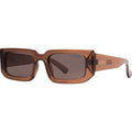 BOL, Cola/Brown Lenses