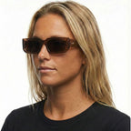 BOL, Cola/Brown Lenses