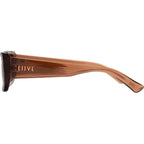 BOL, Cola/Brown Lenses