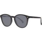 Berawa, Matte Black/Grey Polarised Lenses